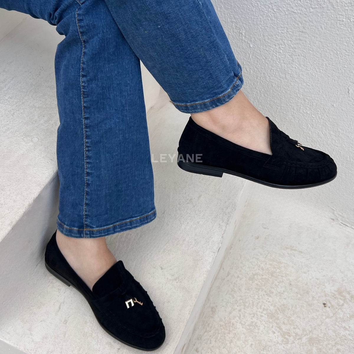 mocassin femme luxe, mocassins maroc, mocassins femme cuir , mocassin lora piana, mocassins casablanca, mocassin pour femme tendance,derbies femme, derbies femme maroc, derbies femme tamaris, derbies femme jonak,ballerine femme , ballerine femme confortable, ballerine tendance, ballerine chanel

