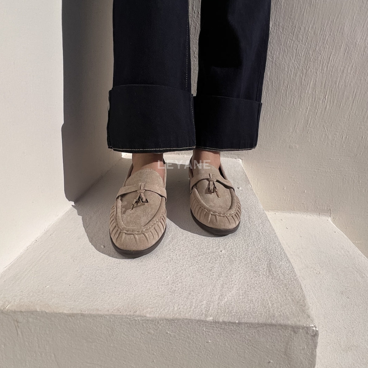 mocassin femme luxe, mocassins maroc, mocassins femme cuir , mocassin lora piana, mocassins casablanca, mocassin pour femme tendance,derbies femme, derbies femme maroc, derbies femme tamaris, derbies femme jonak,ballerine femme , ballerine femme confortable, ballerine tendance, ballerine chanel

