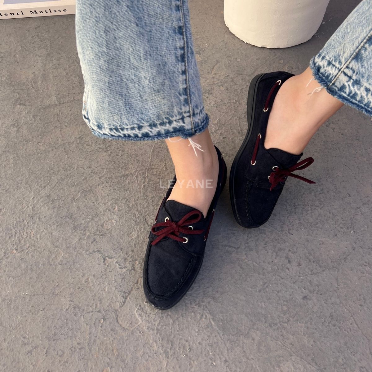 escarpin femme maroc,escarpin maroc online, escarpin femme luxe, escarpins femme demi talon,chaussures femmes, aldo; chaussures maroc, sandale talon, chaussures zara, keyza, eram, basket femme, couleur ,tendance,talon ,confortable,tendance,mi-talons,chanel,style,talon femme luxe, talon femme,talon femme maroc, slingback, slingback maroc, slingback chanel,slingback shoes, escarpins slingback, slingback jonak, slingback femme,babies femme