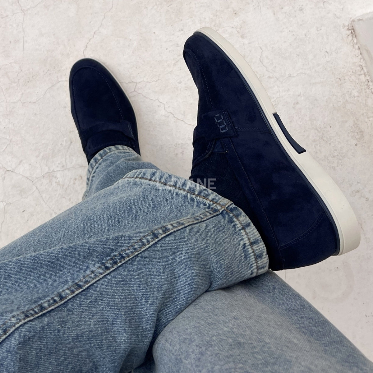 Mocassin homme luxe, mocassins homme Maroc, mocassins homme cuir, mocassin Loro Piana homme, mocassins homme Casablanca, mocassin homme tendance, mocassin homme élégant, mocassin homme italien, derbies homme, derbies homme Maroc, derbies homme cuir, derbies homme élégantes, derbies Tamaris homme, derbies Jonak homme, chaussures derby homme tendance, slipper homme cuir, chaussures confort homme, chaussures homme légères, mocassin souple homme, chaussures casual chic homme, slipper luxe homme style Chanel hom