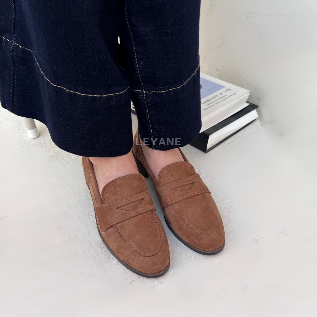 mocassin femme luxe, mocassins maroc, mocassins femme cuir , mocassin lora piana, mocassins casablanca, mocassin pour femme tendance,derbies femme, derbies femme maroc, derbies femme tamaris, derbies femme jonak,ballerine femme , ballerine femme confortable, ballerine tendance, ballerine chanel,
