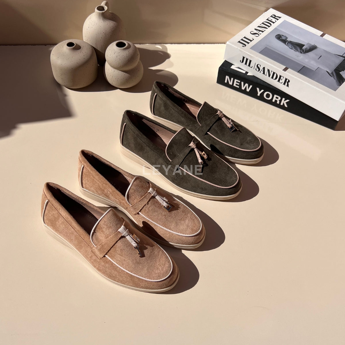 mocassin femme luxe, mocassins maroc, mocassins femme cuir , mocassin lora piana, mocassins casablanca, mocassin pour femme tendance,derbies femme, derbies femme maroc, derbies femme tamaris, derbies femme jonak,ballerine femme , ballerine femme confortable, ballerine tendance, ballerine chanel,

