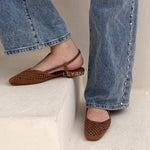 mocassin femme luxe, mocassins maroc, mocassins femme cuir , mocassin lora piana, mocassins casablanca, mocassin pour femme tendance,derbies femme, derbies femme maroc, derbies femme tamaris, derbies femme jonak,ballerine femme , ballerine femme confortable, ballerine tendance, ballerine chanel
