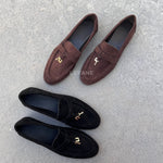 mocassin femme luxe, mocassins maroc, mocassins femme cuir , mocassin lora piana, mocassins casablanca, mocassin pour femme tendance,derbies femme, derbies femme maroc, derbies femme tamaris, derbies femme jonak,ballerine femme , ballerine femme confortable, ballerine tendance, ballerine chanel
