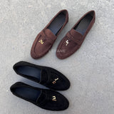 mocassin femme luxe, mocassins maroc, mocassins femme cuir , mocassin lora piana, mocassins casablanca, mocassin pour femme tendance,derbies femme, derbies femme maroc, derbies femme tamaris, derbies femme jonak,ballerine femme , ballerine femme confortable, ballerine tendance, ballerine chanel
