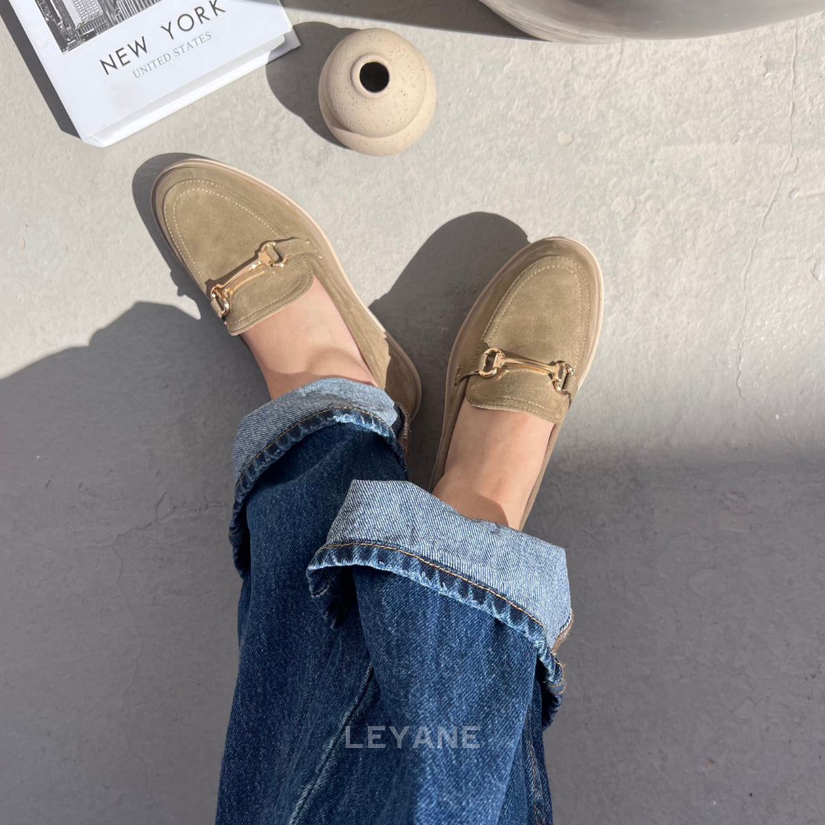 mocassin femme luxe, mocassins maroc, mocassins femme cuir , mocassin lora piana, mocassins casablanca, mocassin pour femme tendance,derbies femme, derbies femme maroc, derbies femme tamaris, derbies femme jonak,ballerine femme , ballerine femme confortable, ballerine tendance, ballerine chanel,