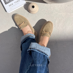 mocassin femme luxe, mocassins maroc, mocassins femme cuir , mocassin lora piana, mocassins casablanca, mocassin pour femme tendance,derbies femme, derbies femme maroc, derbies femme tamaris, derbies femme jonak,ballerine femme , ballerine femme confortable, ballerine tendance, ballerine chanel,