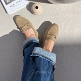mocassin femme luxe, mocassins maroc, mocassins femme cuir , mocassin lora piana, mocassins casablanca, mocassin pour femme tendance,derbies femme, derbies femme maroc, derbies femme tamaris, derbies femme jonak,ballerine femme , ballerine femme confortable, ballerine tendance, ballerine chanel,