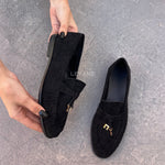 mocassin femme luxe, mocassins maroc, mocassins femme cuir , mocassin lora piana, mocassins casablanca, mocassin pour femme tendance,derbies femme, derbies femme maroc, derbies femme tamaris, derbies femme jonak,ballerine femme , ballerine femme confortable, ballerine tendance, ballerine chanel
