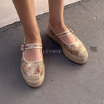 mocassin femme luxe, mocassins maroc, mocassins femme cuir , mocassin lora piana, mocassins casablanca, mocassin pour femme tendance,derbies femme, derbies femme maroc, derbies femme tamaris, derbies femme jonak,ballerine femme , ballerine femme confortable, ballerine tendance, ballerine chanel
