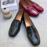 mocassin femme luxe, mocassins maroc, mocassins femme cuir , mocassin lora piana, mocassins casablanca, mocassin pour femme tendance,derbies femme, derbies femme maroc, derbies femme tamaris, derbies femme jonak,ballerine femme , ballerine femme confortable, ballerine tendance, ballerine chanel,