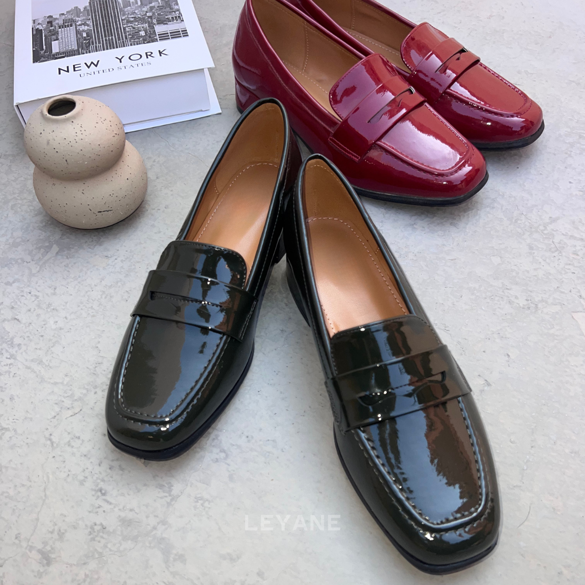 mocassin femme luxe, mocassins maroc, mocassins femme cuir , mocassin lora piana, mocassins casablanca, mocassin pour femme tendance,derbies femme, derbies femme maroc, derbies femme tamaris, derbies femme jonak,ballerine femme , ballerine femme confortable, ballerine tendance, ballerine chanel,