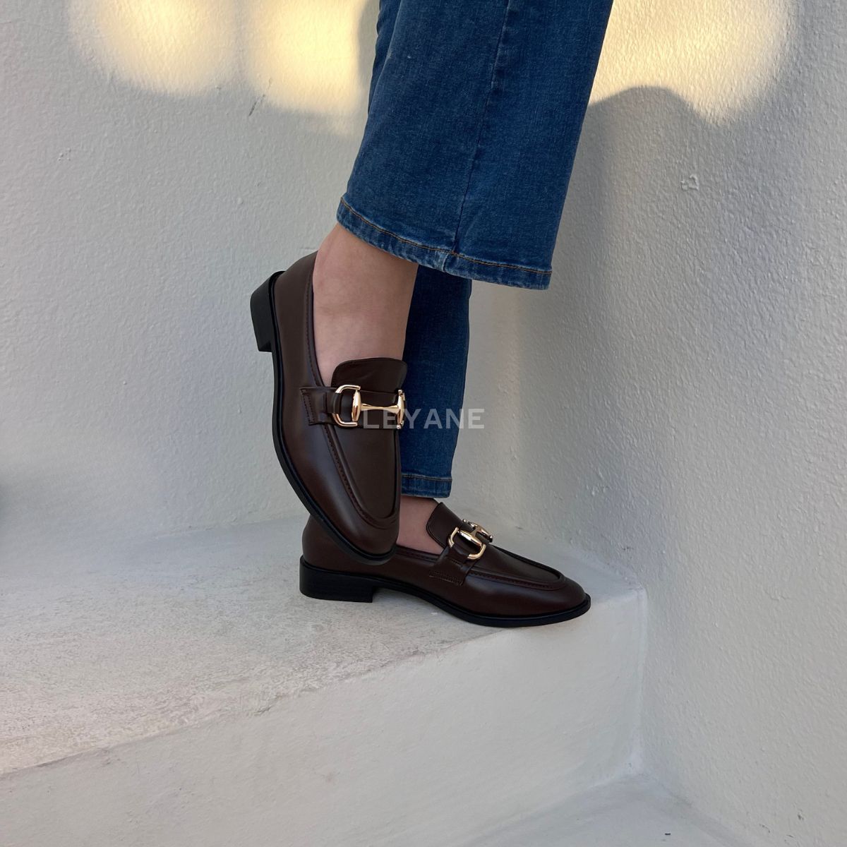 mocassin femme luxe, mocassins maroc, mocassins femme cuir , mocassin lora piana, mocassins casablanca, mocassin pour femme tendance,derbies femme, derbies femme maroc, derbies femme tamaris, derbies femme jonak,ballerine femme , ballerine femme confortable, ballerine tendance, ballerine chanel,
