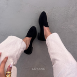 mocassin femme luxe, mocassins maroc, mocassins femme cuir , mocassin lora piana, mocassins casablanca, mocassin pour femme tendance,derbies femme, derbies femme maroc, derbies femme tamaris, derbies femme jonak,ballerine femme , ballerine femme confortable, ballerine tendance, ballerine chanel,