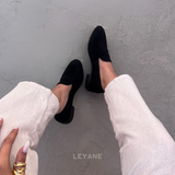 mocassin femme luxe, mocassins maroc, mocassins femme cuir , mocassin lora piana, mocassins casablanca, mocassin pour femme tendance,derbies femme, derbies femme maroc, derbies femme tamaris, derbies femme jonak,ballerine femme , ballerine femme confortable, ballerine tendance, ballerine chanel,