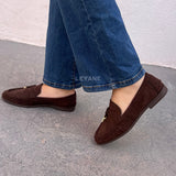 mocassin femme luxe, mocassins maroc, mocassins femme cuir , mocassin lora piana, mocassins casablanca, mocassin pour femme tendance,derbies femme, derbies femme maroc, derbies femme tamaris, derbies femme jonak,ballerine femme , ballerine femme confortable, ballerine tendance, ballerine chanel
