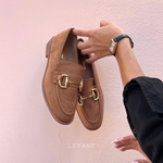 mocassin femme luxe, mocassins maroc, mocassins femme cuir , mocassin lora piana, mocassins casablanca, mocassin pour femme tendance,derbies femme, derbies femme maroc, derbies femme tamaris, derbies femme jonak,ballerine femme , ballerine femme confortable, ballerine tendance, ballerine chanel,