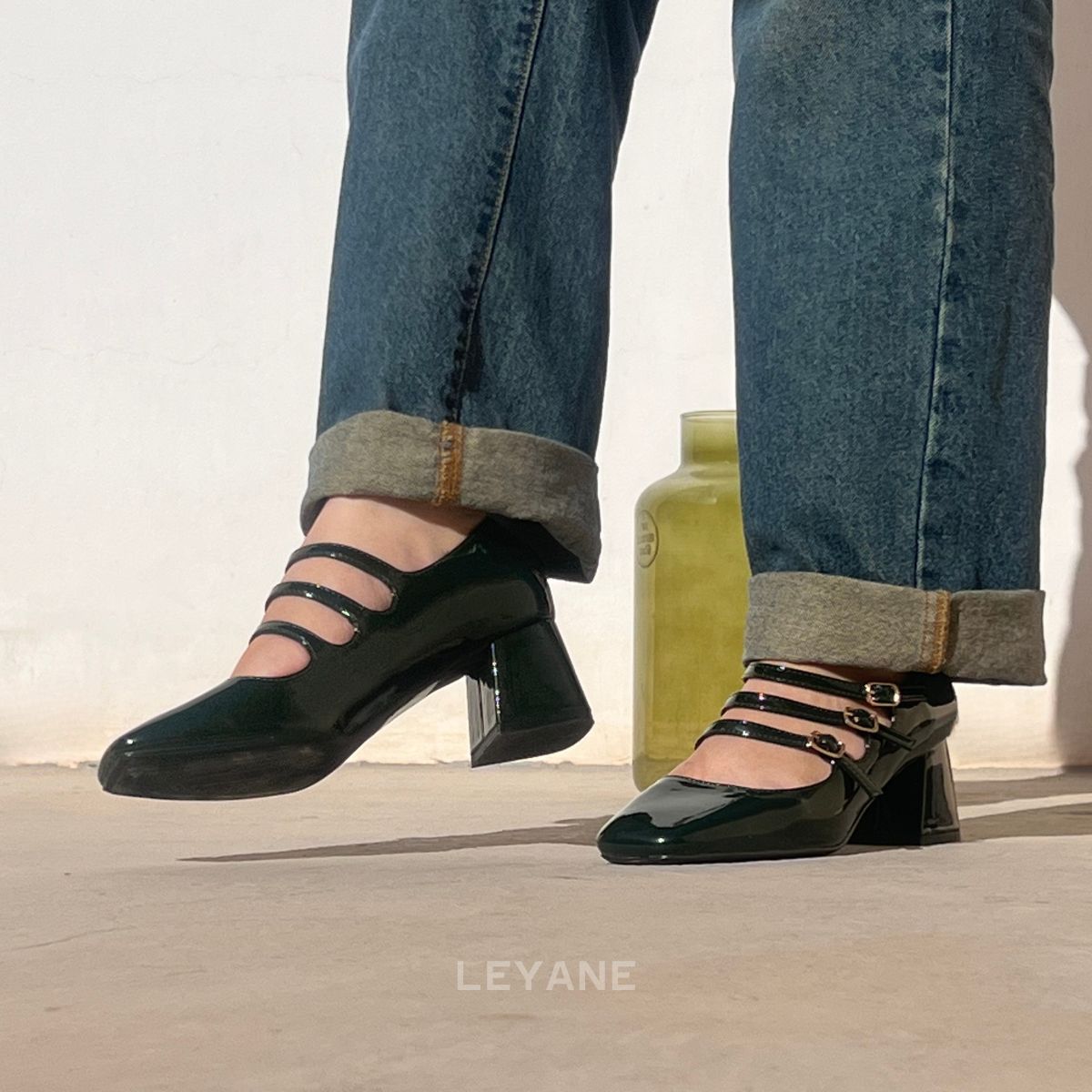 mocassin femme luxe, mocassins maroc, mocassins femme cuir , mocassin lora piana, mocassins casablanca, mocassin pour femme tendance,derbies femme, derbies femme maroc, derbies femme tamaris, derbies femme jonak,ballerine femme , ballerine femme confortable, ballerine tendance, ballerine chanel,