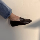 mocassin femme luxe, mocassins maroc, mocassins femme cuir , mocassin lora piana, mocassins casablanca, mocassin pour femme tendance,derbies femme, derbies femme maroc, derbies femme tamaris, derbies femme jonak,ballerine femme , ballerine femme confortable, ballerine tendance, ballerine chanel
