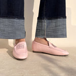 mocassin femme luxe, mocassins maroc, mocassins femme cuir , mocassin lora piana, mocassins casablanca, mocassin pour femme tendance,derbies femme, derbies femme maroc, derbies femme tamaris, derbies femme jonak,ballerine femme , ballerine femme confortable, ballerine tendance, ballerine chanel
