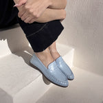 mocassin femme luxe, mocassins maroc, mocassins femme cuir , mocassin lora piana, mocassins casablanca, mocassin pour femme tendance,derbies femme, derbies femme maroc, derbies femme tamaris, derbies femme jonak,ballerine femme , ballerine femme confortable, ballerine tendance, ballerine chanel
