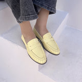 mocassin femme luxe, mocassins maroc, mocassins femme cuir , mocassin lora piana, mocassins casablanca, mocassin pour femme tendance,derbies femme, derbies femme maroc, derbies femme tamaris, derbies femme jonak,ballerine femme , ballerine femme confortable, ballerine tendance, ballerine chanel
