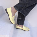 mocassin femme luxe, mocassins maroc, mocassins femme cuir , mocassin lora piana, mocassins casablanca, mocassin pour femme tendance,derbies femme, derbies femme maroc, derbies femme tamaris, derbies femme jonak,ballerine femme , ballerine femme confortable, ballerine tendance, ballerine chanel
