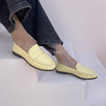 mocassin femme luxe, mocassins maroc, mocassins femme cuir , mocassin lora piana, mocassins casablanca, mocassin pour femme tendance,derbies femme, derbies femme maroc, derbies femme tamaris, derbies femme jonak,ballerine femme , ballerine femme confortable, ballerine tendance, ballerine chanel
