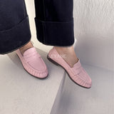 mocassin femme luxe, mocassins maroc, mocassins femme cuir , mocassin lora piana, mocassins casablanca, mocassin pour femme tendance,derbies femme, derbies femme maroc, derbies femme tamaris, derbies femme jonak,ballerine femme , ballerine femme confortable, ballerine tendance, ballerine chanel
