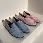 mocassin femme luxe, mocassins maroc, mocassins femme cuir , mocassin lora piana, mocassins casablanca, mocassin pour femme tendance,derbies femme, derbies femme maroc, derbies femme tamaris, derbies femme jonak,ballerine femme , ballerine femme confortable, ballerine tendance, ballerine chanel
