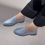 mocassin femme luxe, mocassins maroc, mocassins femme cuir , mocassin lora piana, mocassins casablanca, mocassin pour femme tendance,derbies femme, derbies femme maroc, derbies femme tamaris, derbies femme jonak,ballerine femme , ballerine femme confortable, ballerine tendance, ballerine chanel
