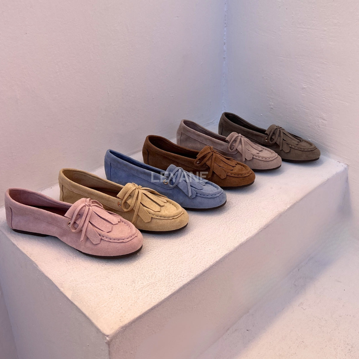 mocassin femme luxe, mocassins maroc, mocassins femme cuir , mocassin lora piana, mocassins casablanca, mocassin pour femme tendance,derbies femme, derbies femme maroc, derbies femme tamaris, derbies femme jonak,ballerine femme , ballerine femme confortable, ballerine tendance, ballerine chanel
