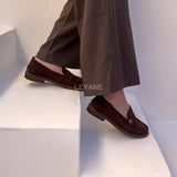 mocassin femme luxe, mocassins maroc, mocassins femme cuir , mocassin lora piana, mocassins casablanca, mocassin pour femme tendance,derbies femme, derbies femme maroc, derbies femme tamaris, derbies femme jonak,ballerine femme , ballerine femme confortable, ballerine tendance, ballerine chanel
