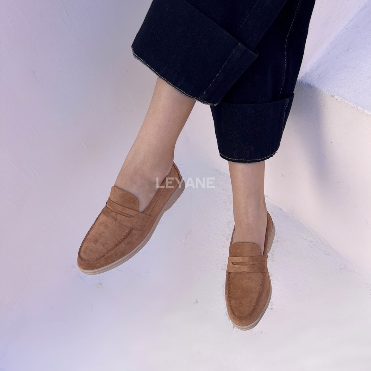 mocassin femme luxe, mocassins maroc, mocassins femme cuir , mocassin lora piana, mocassins casablanca, mocassin pour femme tendance,derbies femme, derbies femme maroc, derbies femme tamaris, derbies femme jonak,ballerine femme , ballerine femme confortable, ballerine tendance, ballerine chanel
