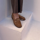 mocassin femme luxe, mocassins maroc, mocassins femme cuir , mocassin lora piana, mocassins casablanca, mocassin pour femme tendance,derbies femme, derbies femme maroc, derbies femme tamaris, derbies femme jonak,ballerine femme , ballerine femme confortable, ballerine tendance, ballerine chanel
