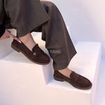 mocassin femme luxe, mocassins maroc, mocassins femme cuir , mocassin lora piana, mocassins casablanca, mocassin pour femme tendance,derbies femme, derbies femme maroc, derbies femme tamaris, derbies femme jonak,ballerine femme , ballerine femme confortable, ballerine tendance, ballerine chanel
