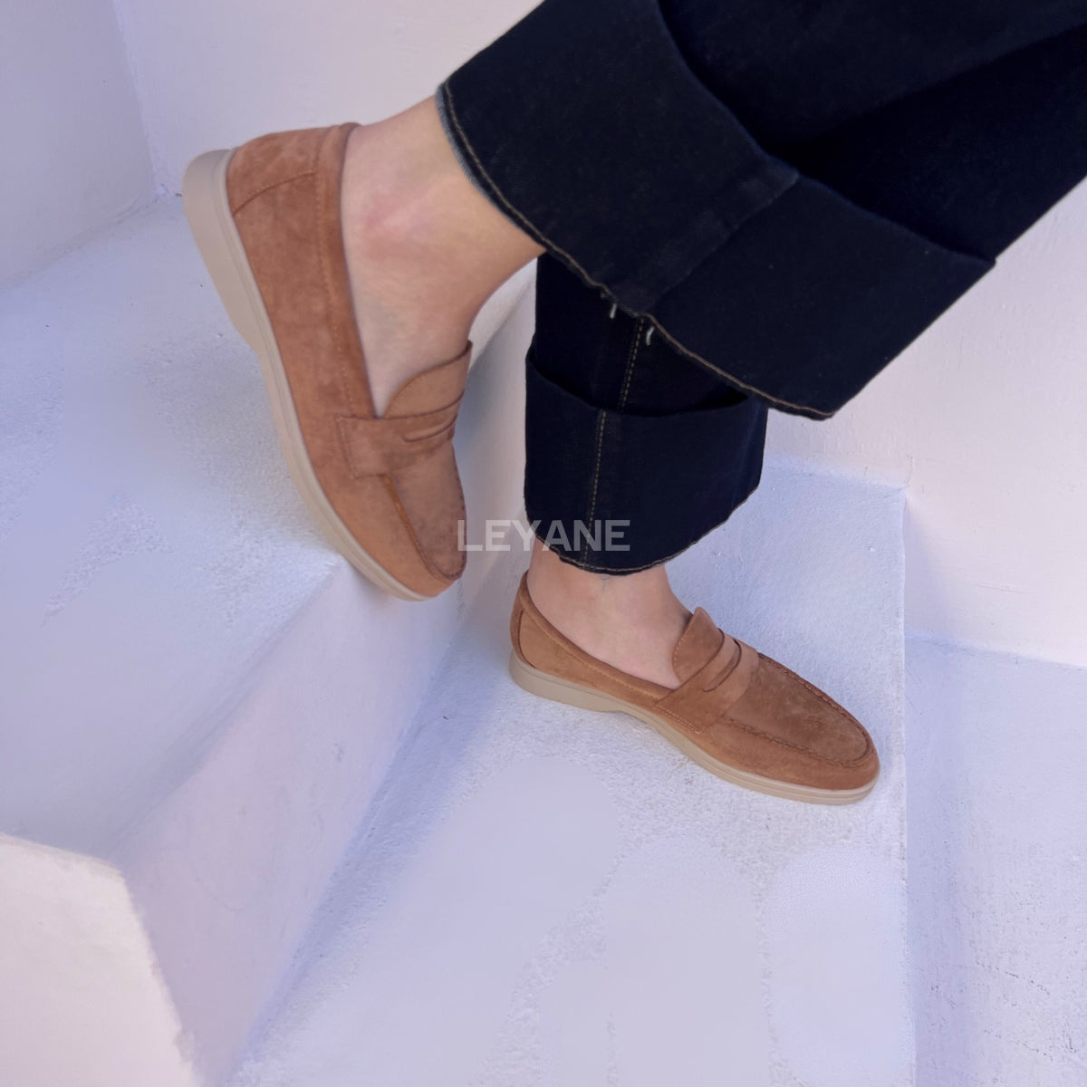 mocassin femme luxe, mocassins maroc, mocassins femme cuir , mocassin lora piana, mocassins casablanca, mocassin pour femme tendance,derbies femme, derbies femme maroc, derbies femme tamaris, derbies femme jonak,ballerine femme , ballerine femme confortable, ballerine tendance, ballerine chanel
