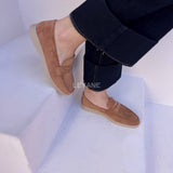 mocassin femme luxe, mocassins maroc, mocassins femme cuir , mocassin lora piana, mocassins casablanca, mocassin pour femme tendance,derbies femme, derbies femme maroc, derbies femme tamaris, derbies femme jonak,ballerine femme , ballerine femme confortable, ballerine tendance, ballerine chanel
