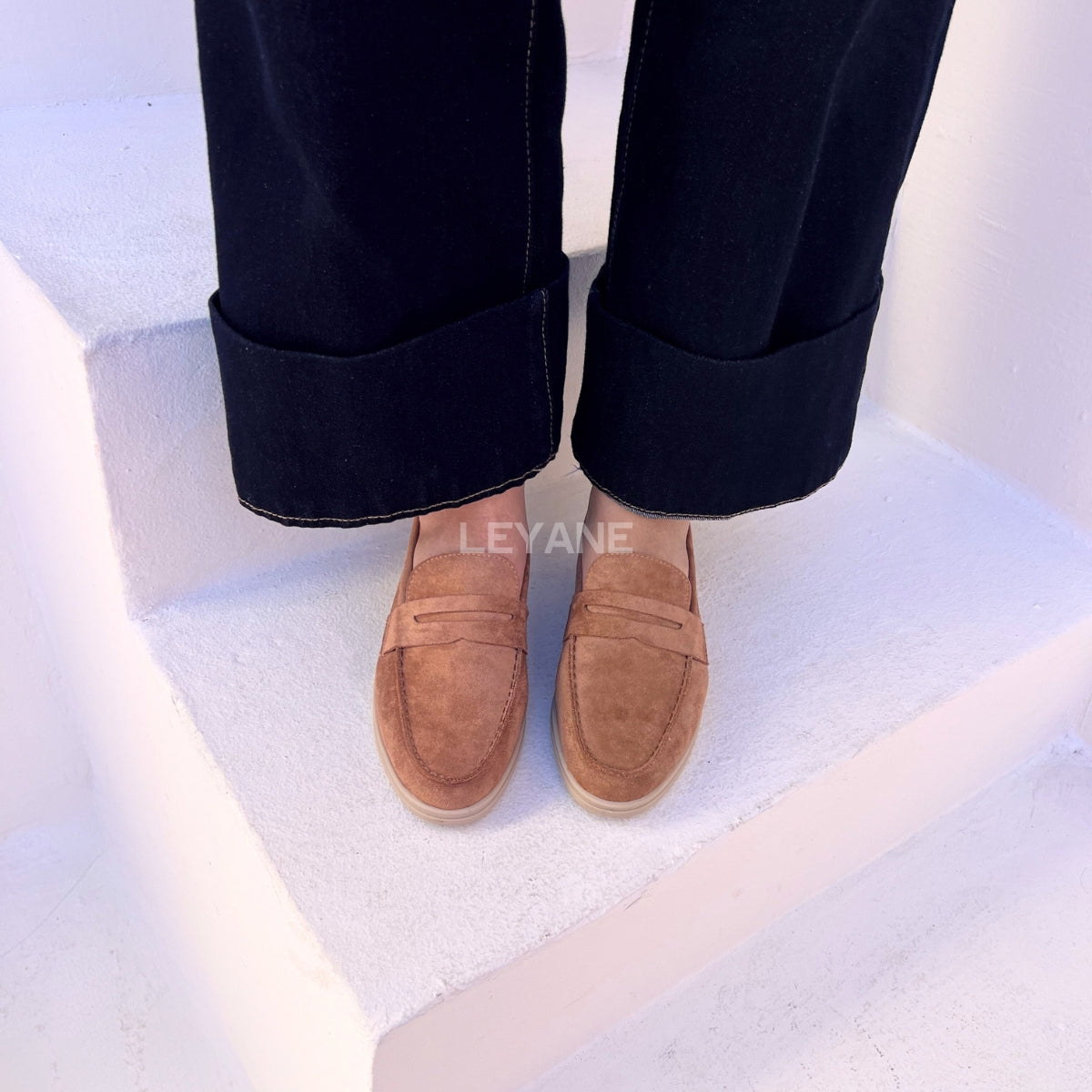 mocassin femme luxe, mocassins maroc, mocassins femme cuir , mocassin lora piana, mocassins casablanca, mocassin pour femme tendance,derbies femme, derbies femme maroc, derbies femme tamaris, derbies femme jonak,ballerine femme , ballerine femme confortable, ballerine tendance, ballerine chanel
