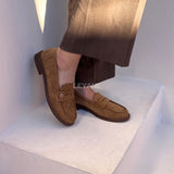 mocassin femme luxe, mocassins maroc, mocassins femme cuir , mocassin lora piana, mocassins casablanca, mocassin pour femme tendance,derbies femme, derbies femme maroc, derbies femme tamaris, derbies femme jonak,ballerine femme , ballerine femme confortable, ballerine tendance, ballerine chanel
