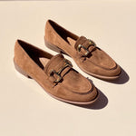 mocassin femme luxe, mocassins maroc, mocassins femme cuir , mocassin lora piana, mocassins casablanca, mocassin pour femme tendance,derbies femme, derbies femme maroc, derbies femme tamaris, derbies femme jonak,
ballerine femme , ballerine femme confortable, ballerine tendance, ballerine chanel, 
