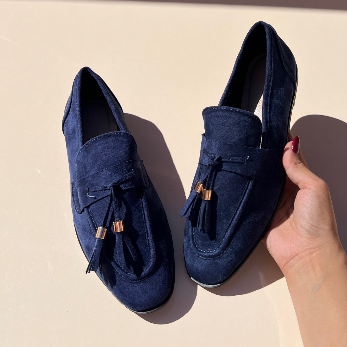 mocassin femme luxe, mocassins maroc, mocassins femme cuir , mocassin lora piana, mocassins casablanca, mocassin pour femme tendance,derbies femme, derbies femme maroc, derbies femme tamaris, derbies femme jonak,
ballerine femme , ballerine femme confortable, ballerine tendance, ballerine chanel, 
