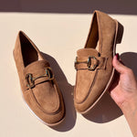 mocassin femme luxe, mocassins maroc, mocassins femme cuir , mocassin lora piana, mocassins casablanca, mocassin pour femme tendance,derbies femme, derbies femme maroc, derbies femme tamaris, derbies femme jonak,
ballerine femme , ballerine femme confortable, ballerine tendance, ballerine chanel, 
