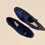 mocassin femme luxe, mocassins maroc, mocassins femme cuir , mocassin lora piana, mocassins casablanca, mocassin pour femme tendance,derbies femme, derbies femme maroc, derbies femme tamaris, derbies femme jonak,
ballerine femme , ballerine femme confortable, ballerine tendance, ballerine chanel, 
