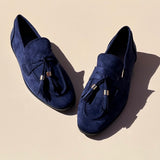 mocassin femme luxe, mocassins maroc, mocassins femme cuir , mocassin lora piana, mocassins casablanca, mocassin pour femme tendance,derbies femme, derbies femme maroc, derbies femme tamaris, derbies femme jonak,
ballerine femme , ballerine femme confortable, ballerine tendance, ballerine chanel, 
