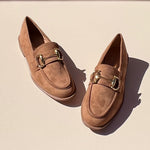 mocassin femme luxe, mocassins maroc, mocassins femme cuir , mocassin lora piana, mocassins casablanca, mocassin pour femme tendance,derbies femme, derbies femme maroc, derbies femme tamaris, derbies femme jonak,
ballerine femme , ballerine femme confortable, ballerine tendance, ballerine chanel, 
