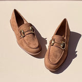 mocassin femme luxe, mocassins maroc, mocassins femme cuir , mocassin lora piana, mocassins casablanca, mocassin pour femme tendance,derbies femme, derbies femme maroc, derbies femme tamaris, derbies femme jonak,
ballerine femme , ballerine femme confortable, ballerine tendance, ballerine chanel, 

