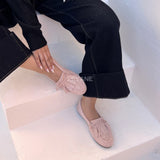 mocassin femme luxe, mocassins maroc, mocassins femme cuir , mocassin lora piana, mocassins casablanca, mocassin pour femme tendance,derbies femme, derbies femme maroc, derbies femme tamaris, derbies femme jonak,ballerine femme , ballerine femme confortable, ballerine tendance, ballerine chanel
