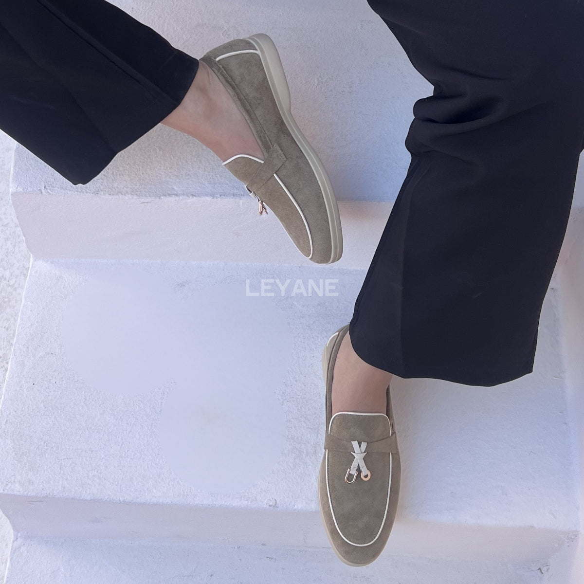 mocassin femme luxe, mocassins maroc, mocassins femme cuir , mocassin lora piana, mocassins casablanca, mocassin pour femme tendance,derbies femme, derbies femme maroc, derbies femme tamaris, derbies femme jonak,ballerine femme , ballerine femme confortable, ballerine tendance, ballerine chanel
