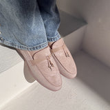 mocassin femme luxe, mocassins maroc, mocassins femme cuir , mocassin lora piana, mocassins casablanca, mocassin pour femme tendance,derbies femme, derbies femme maroc, derbies femme tamaris, derbies femme jonak,ballerine femme , ballerine femme confortable, ballerine tendance, ballerine chanel
